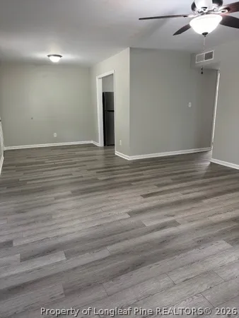 $1,000 | 3211 Tallywood Drive, Unit 1, Fayetteville, NC 28303