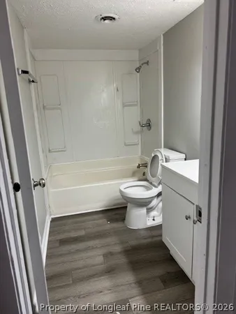 $1,000 | 3211 Tallywood Drive, Unit 1, Fayetteville, NC 28303