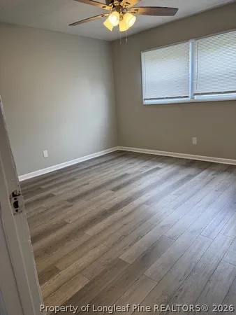 $1,000 | 3211 Tallywood Drive, Unit 1, Fayetteville, NC 28303