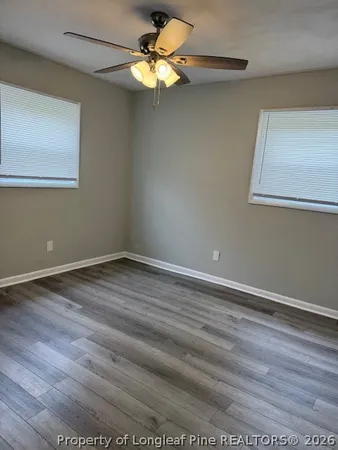 $1,000 | 3211 Tallywood Drive, Unit 1, Fayetteville, NC 28303