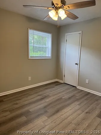 $1,000 | 3211 Tallywood Drive, Unit 1, Fayetteville, NC 28303