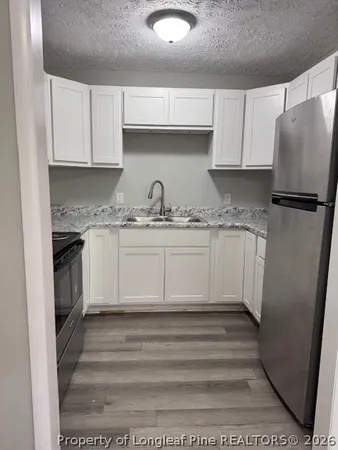 $1,000 | 3211 Tallywood Drive, Unit 1, Fayetteville, NC 28303