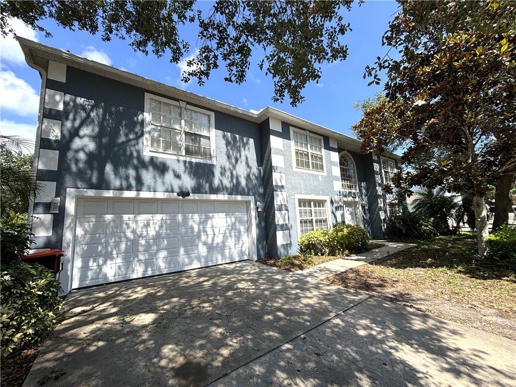 5937 Ridge Lake Circle Vero Beach, FL 32967 - Photo 2 of 35