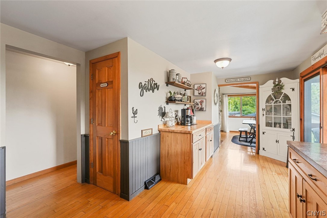 2662 Hitchings Road Otisco, NY 13084 - Photo 17 of 49 Gallery Image 17