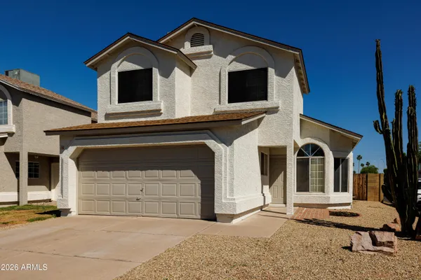 $400,000 | 3755 East Broadway Road, Unit 16, Mesa, AZ 85206
