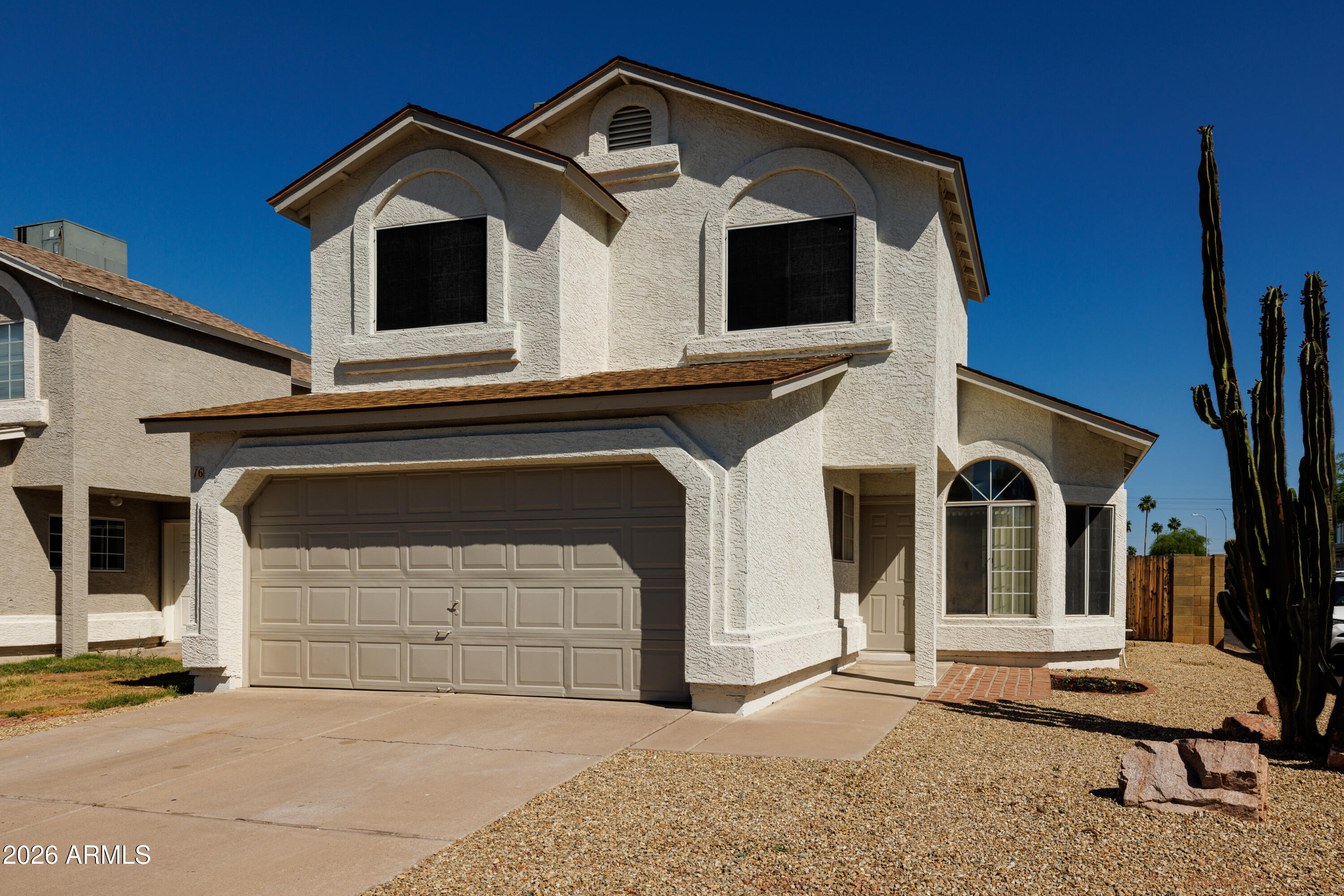 3755 East Broadway Road, Unit 16 Mesa, AZ 85206 - Photo 1 of 22 1-3755 Broadway front 3