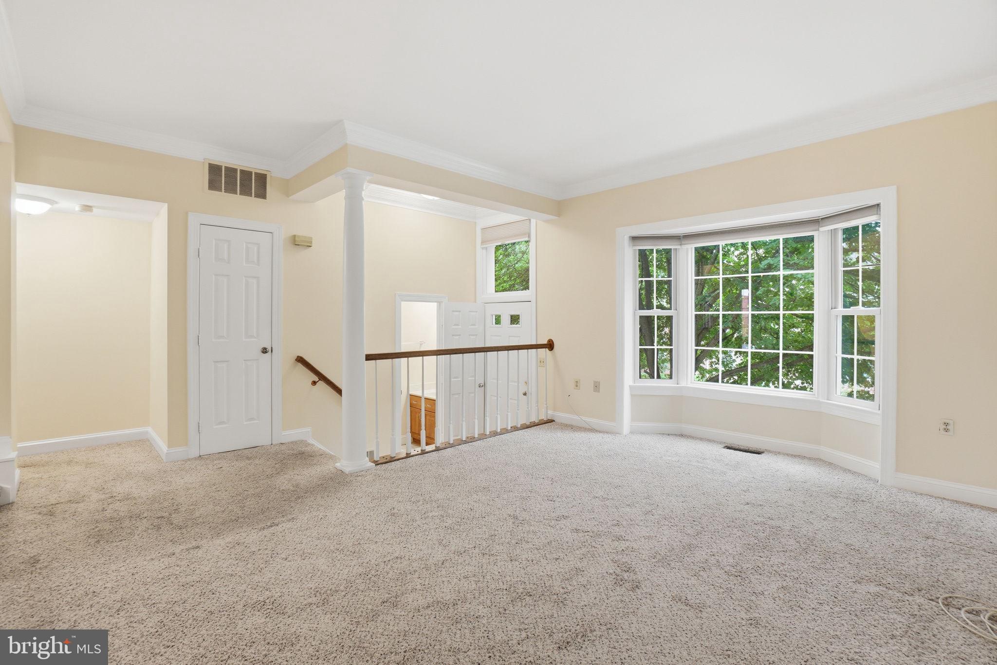 6537 Milva Lane Springfield, VA 22150 - Photo 7 of 30