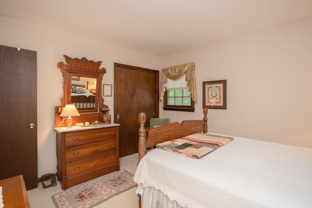 3 Fenderson Hill Road North Wilton, ME 04294 - Photo 27 of 68 taylor-kaminsky-photo-62