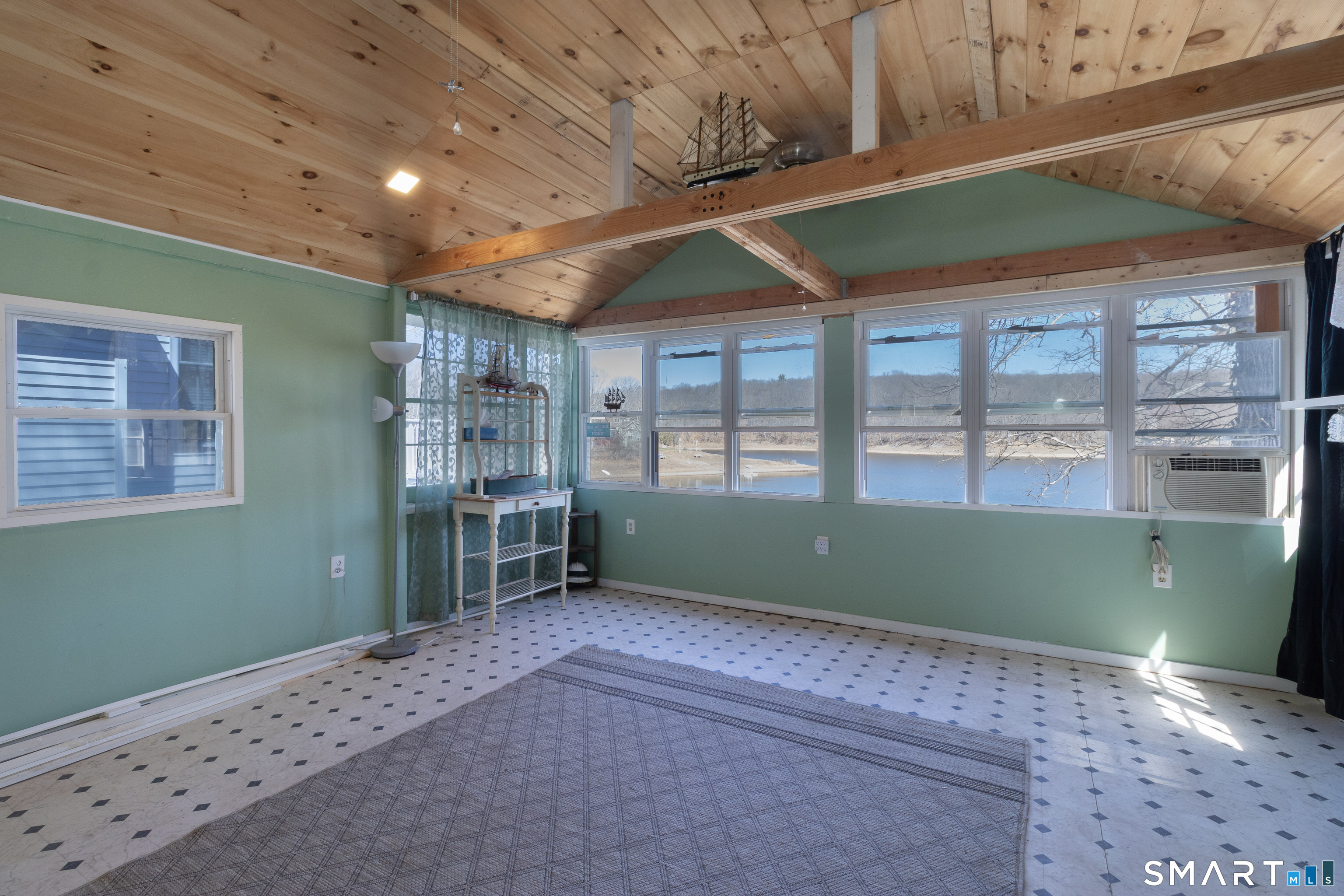 52 Jobs Gate 2 Portland, CT 06480 - Photo 9 of 32