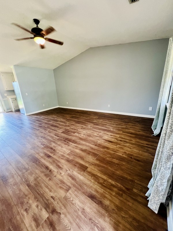 100 Periwinkle Court Dothan, AL 36301 - Photo 3 of 12