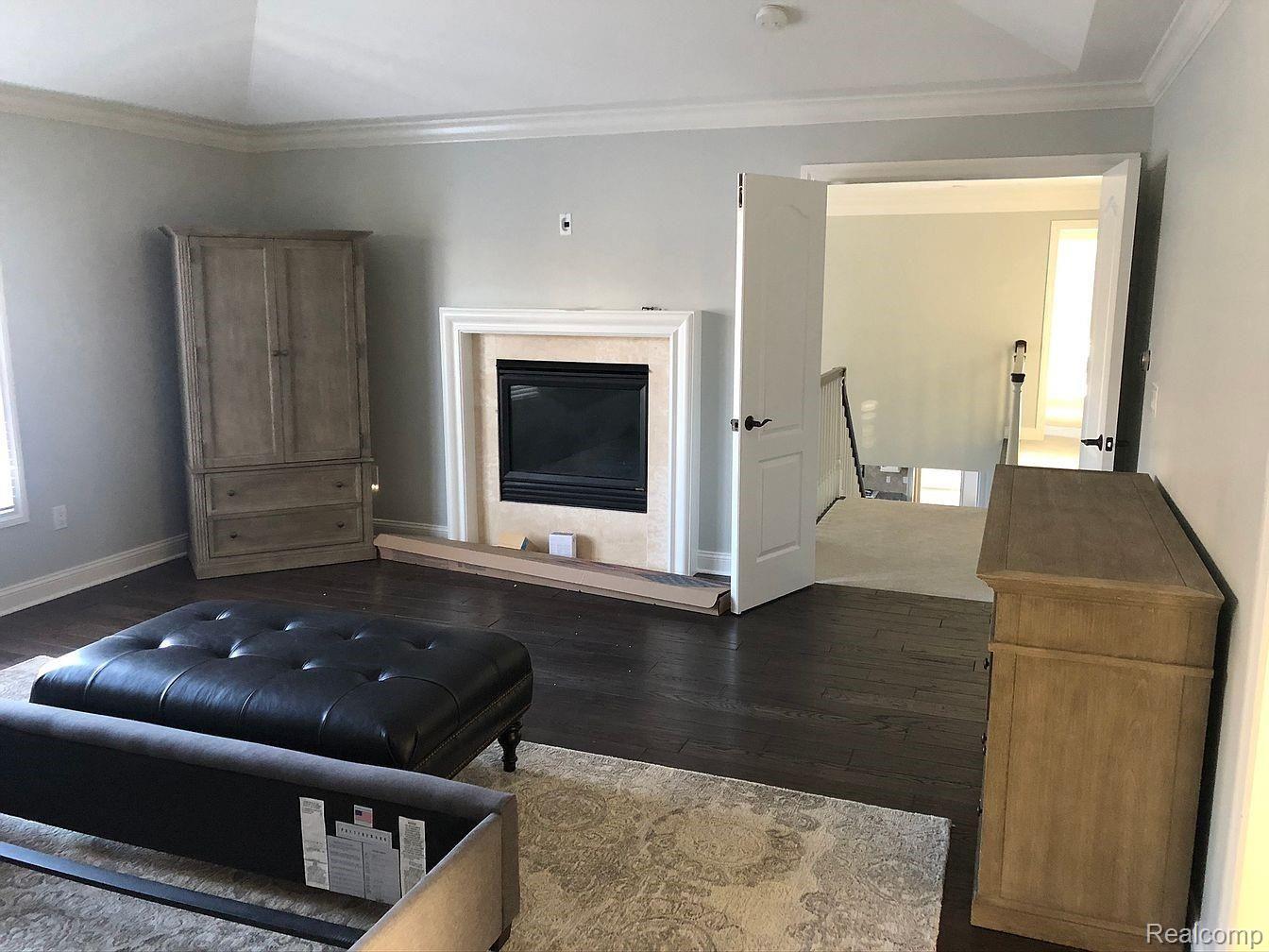 789 Langley Road Rochester, MI 48309 - Photo 21 of 45 21.jpg