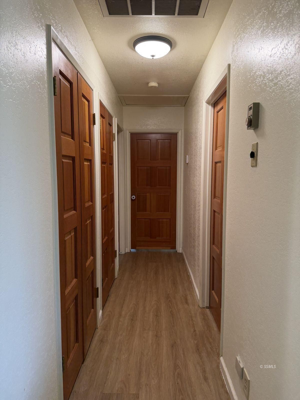 1446 West Franklin Avenue Ridgecrest, CA 93555 - Photo 12 of 50