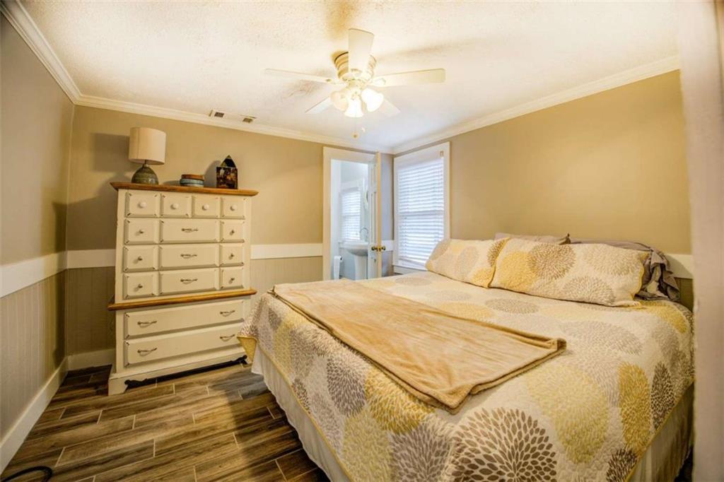 500 Lang Road Covington, GA 30014 - Photo 32 of 42