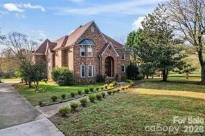 $1,550,000 | 431 Walden Trail, Waxhaw, NC 28173