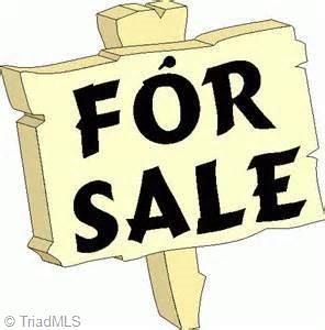 0 Hub Morris Road Randleman, NC 27317 - Photo 1 of 1 Gallery Image 1