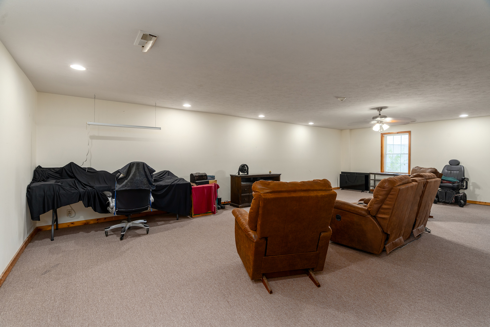 12371 South Park Road Benton, IL 62812 - Photo 26 of 51 Gallery Image 26