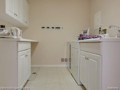 1100 West Avon Road Rochester Hills, MI 48309 - Photo 22 of 26