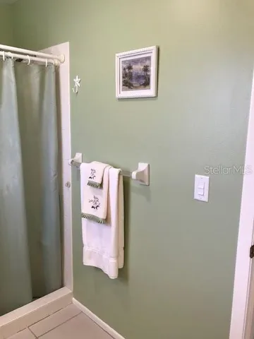 a picture of wall painting on the wall