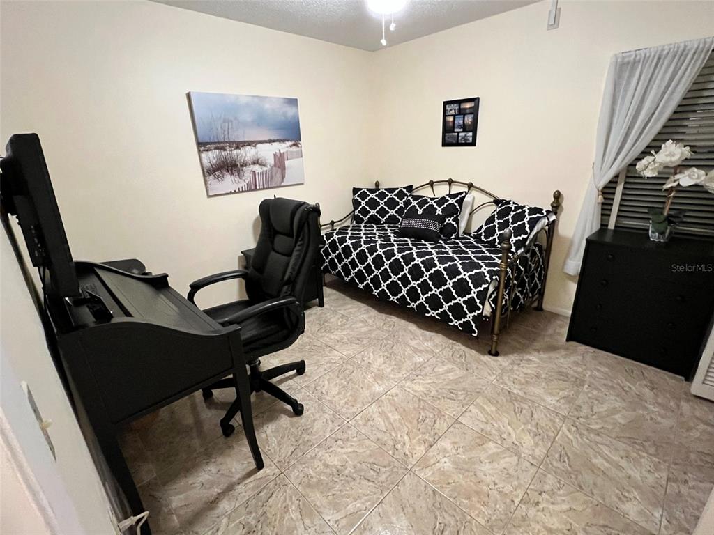 Undisclosed Address Bradenton, FL 34209 - Photo 23 of 38