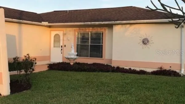 $2,900 | Undisclosed Address, Bradenton, FL 34209