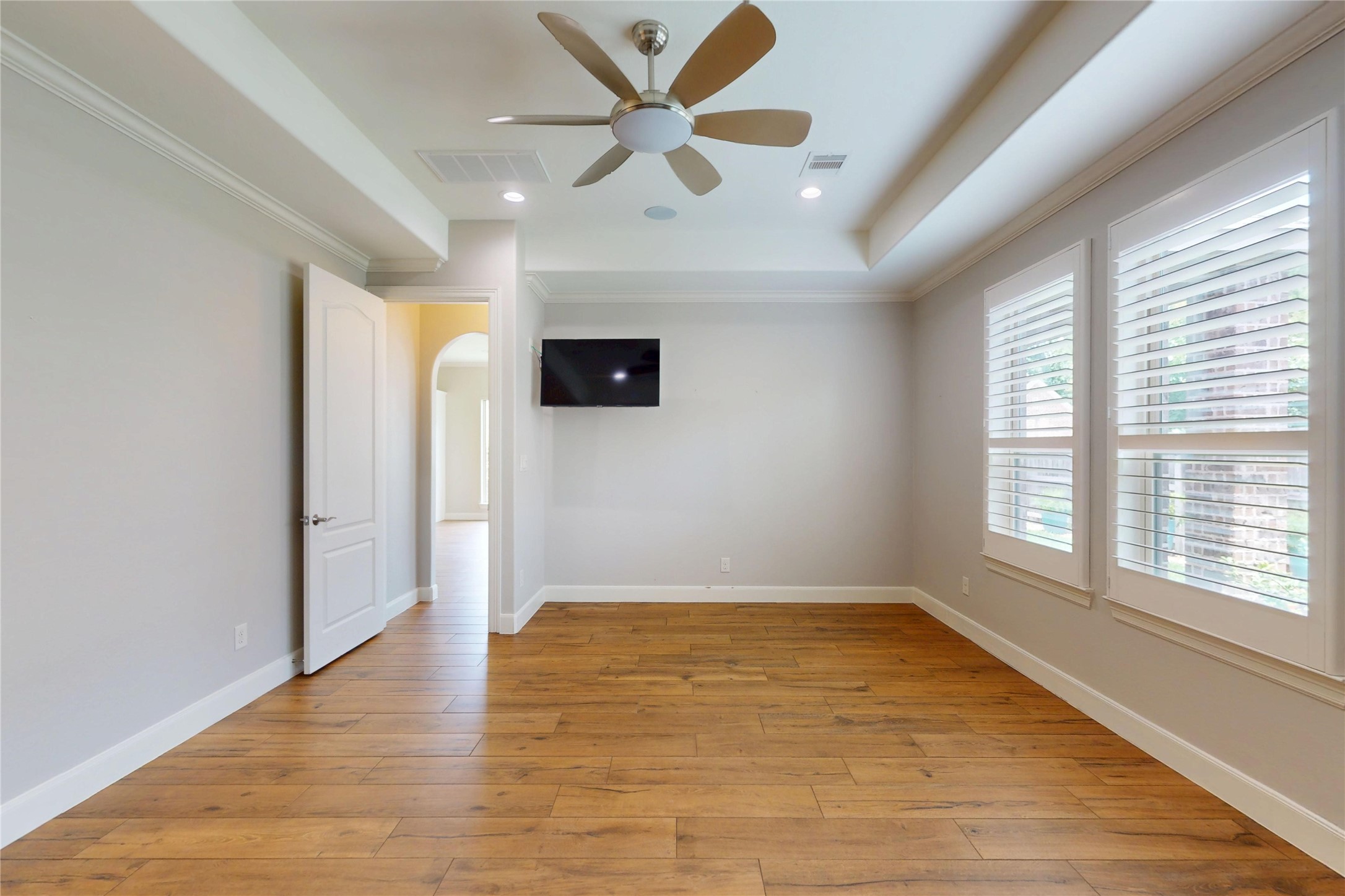8870 Van Allen Drive Spring, TX 77381 - Photo 12 of 27