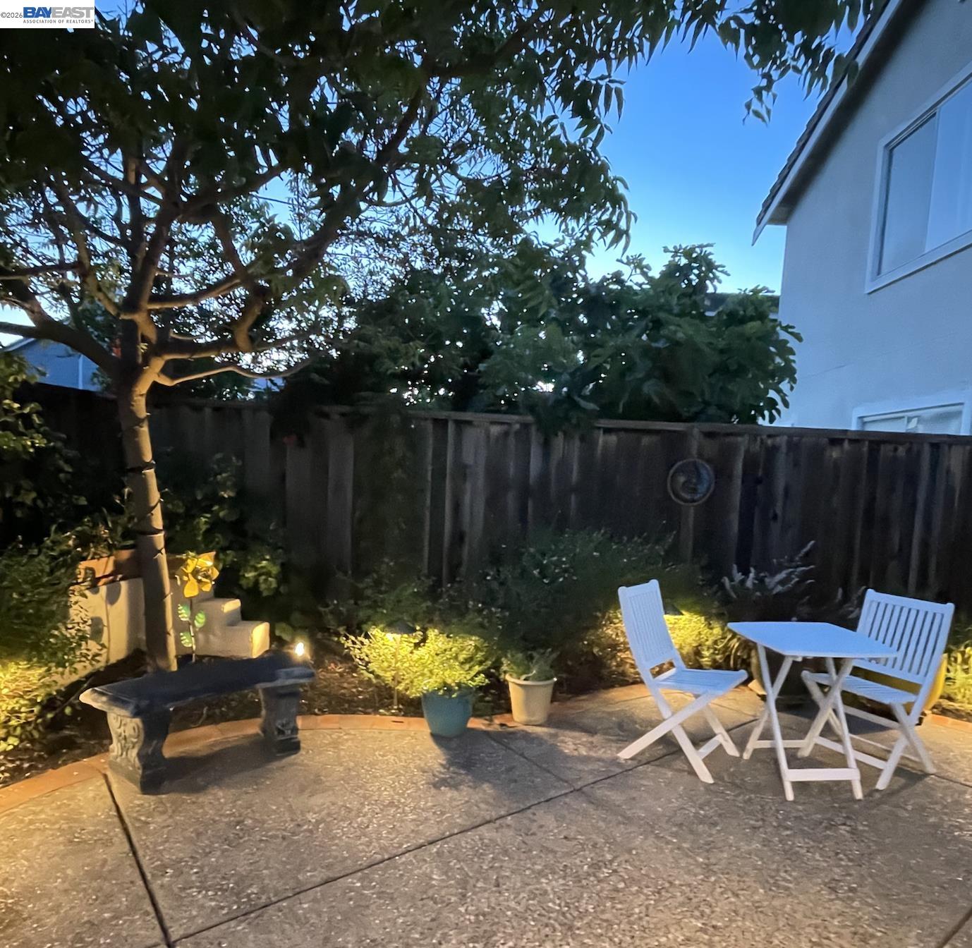 35455 Ratto Place Fremont, CA 94536 - Photo 40 of 45