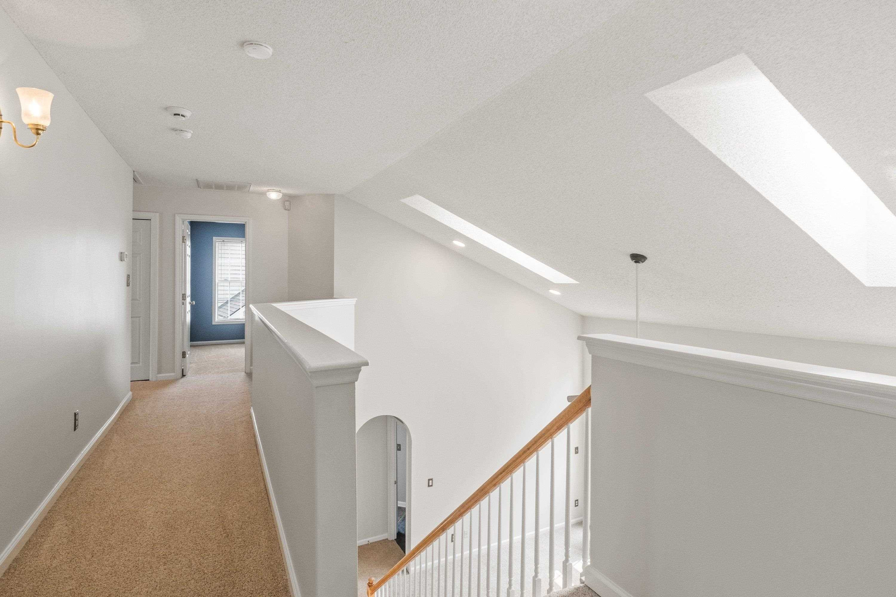 8909 Eaglebrook Court Raleigh, NC 27617 - Photo 49 of 61 Photo 49