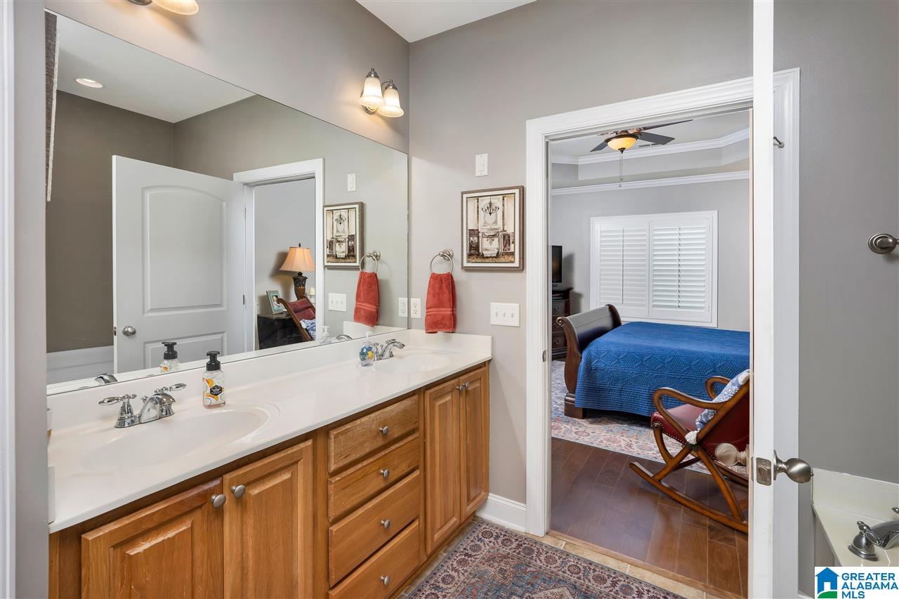 315 Trellis Circle Springville, AL 35146 - Photo 18 of 27