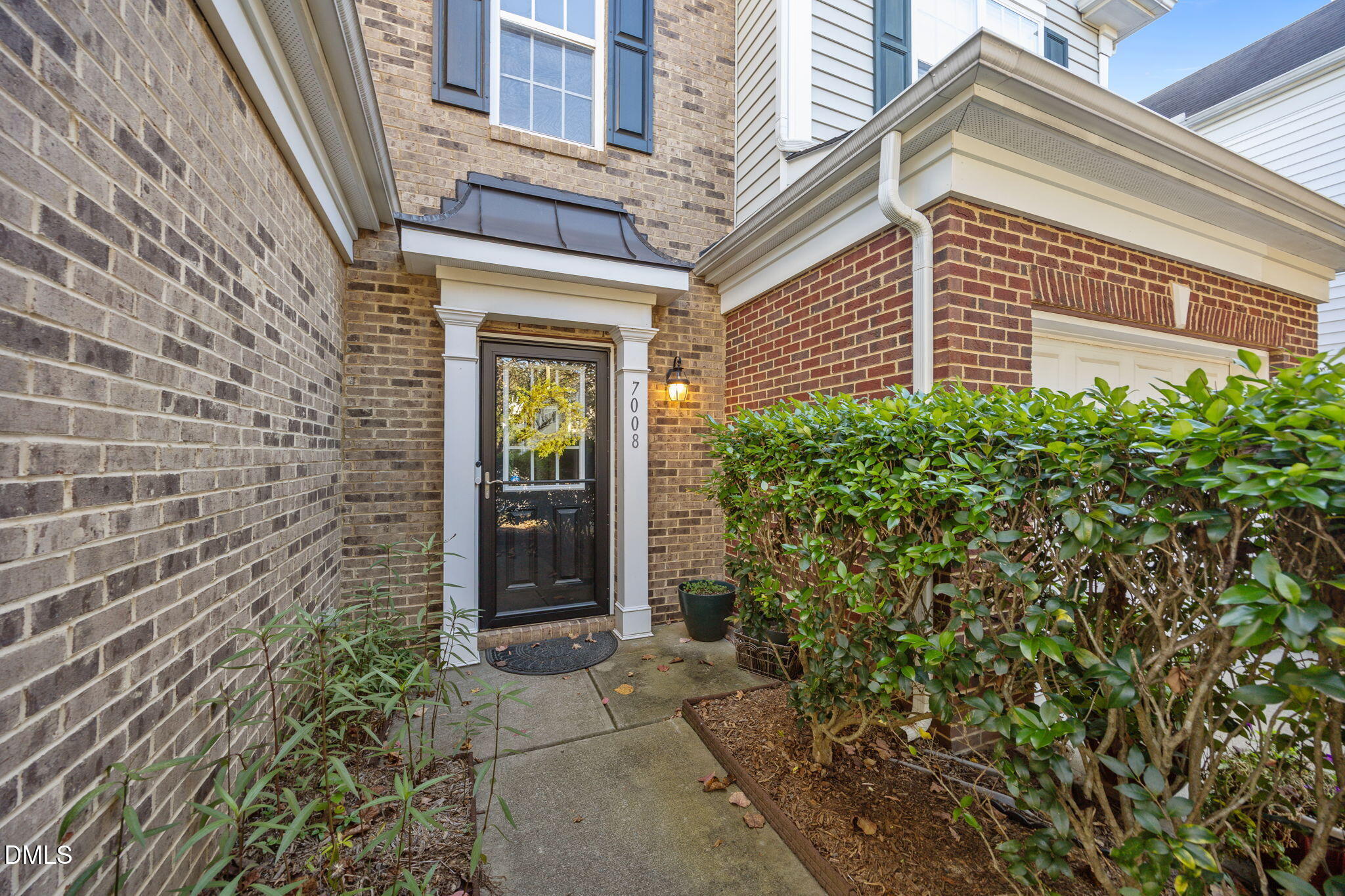 7008 Racine Way Raleigh, NC 27690 - Photo 6 of 36