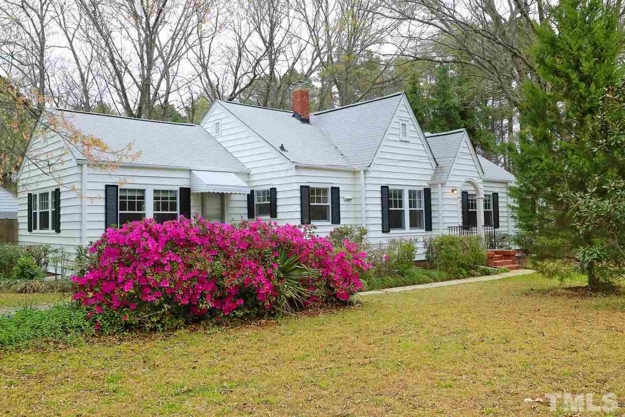 1112 West Garner Road Garner, NC 27529 - Photo 1 of 3 Gallery Image 1