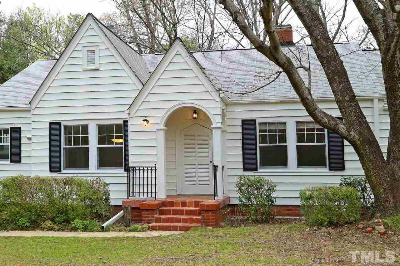 1112 West Garner Road Garner, NC 27529 - Photo 2 of 3 Gallery Image 2