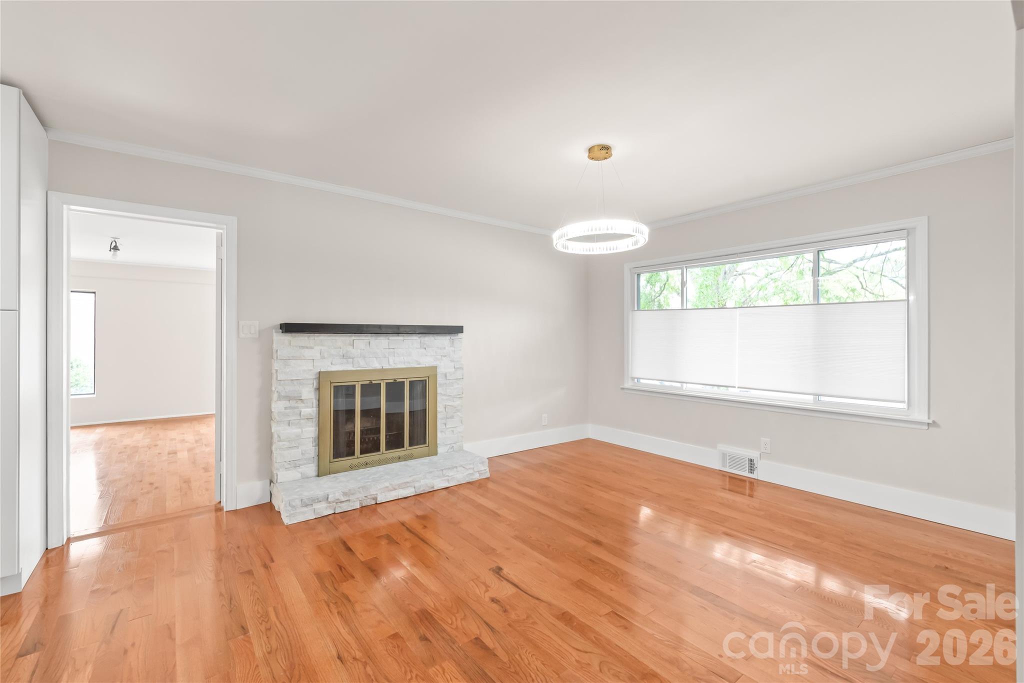 7537 Monroe Road Charlotte, NC 28212 - Photo 8 of 37