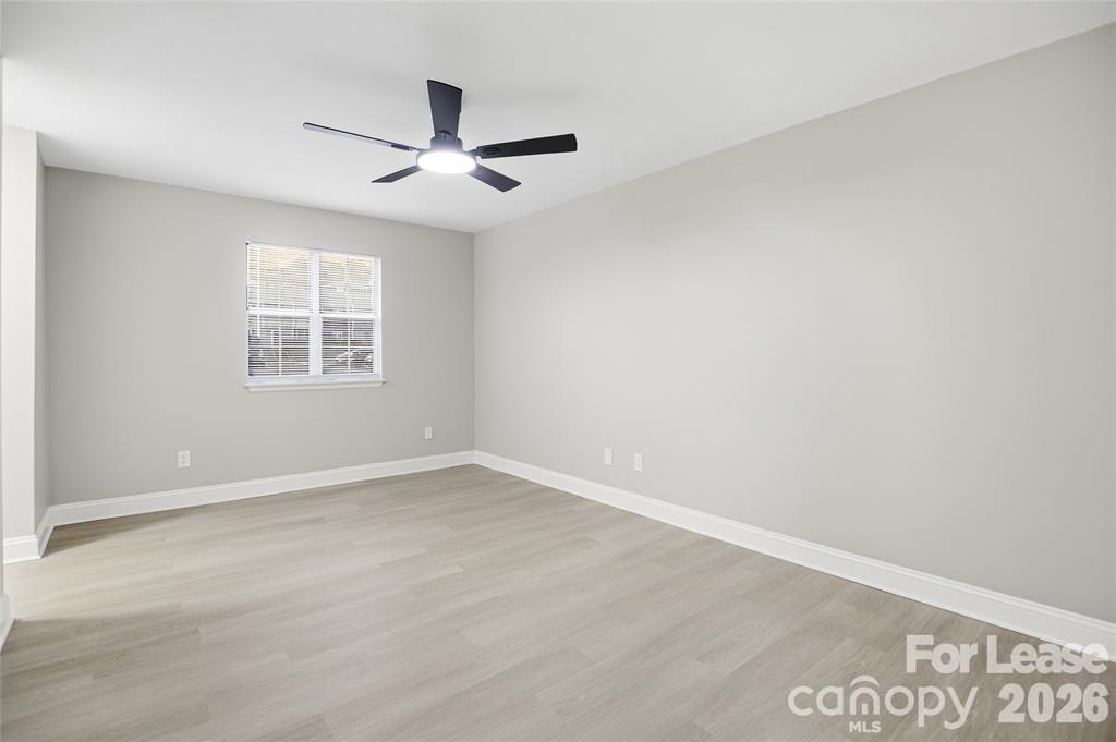 6022 Heath Valley Road Charlotte, NC 28210 - Photo 12 of 23 Gallery Image 12
