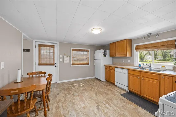 $225,000 | 112 3rd Avenue, Edwardsville, IL 62025