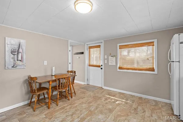 $225,000 | 112 3rd Avenue, Edwardsville, IL 62025