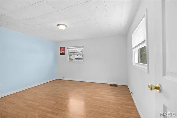 $225,000 | 112 3rd Avenue, Edwardsville, IL 62025