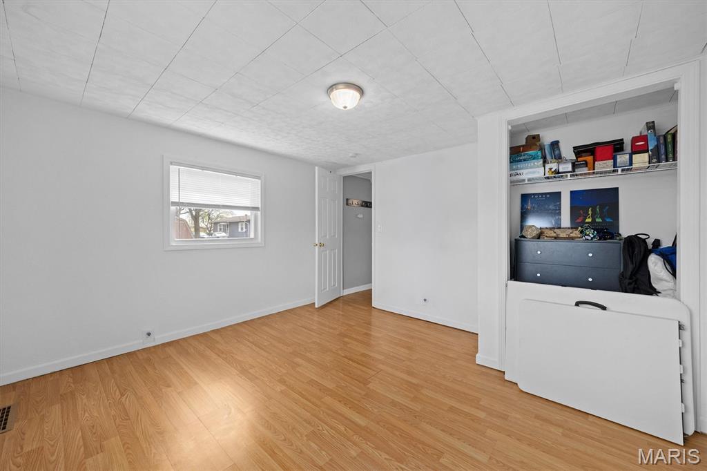 112 3rd Avenue Edwardsville, IL 62025 - Photo 14 of 31