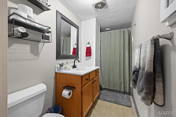 $225,000 | 112 3rd Avenue, Edwardsville, IL 62025