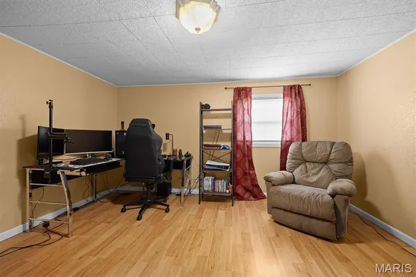 $225,000 | 112 3rd Avenue, Edwardsville, IL 62025