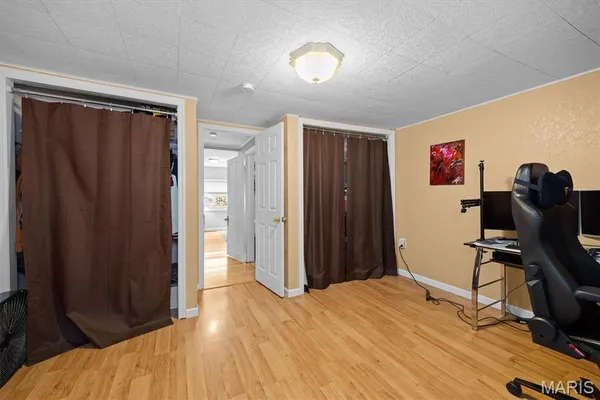 $225,000 | 112 3rd Avenue, Edwardsville, IL 62025