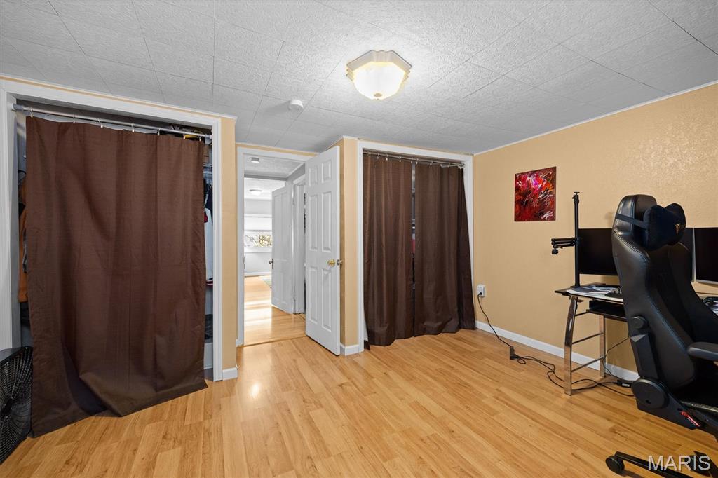 112 3rd Avenue Edwardsville, IL 62025 - Photo 17 of 31