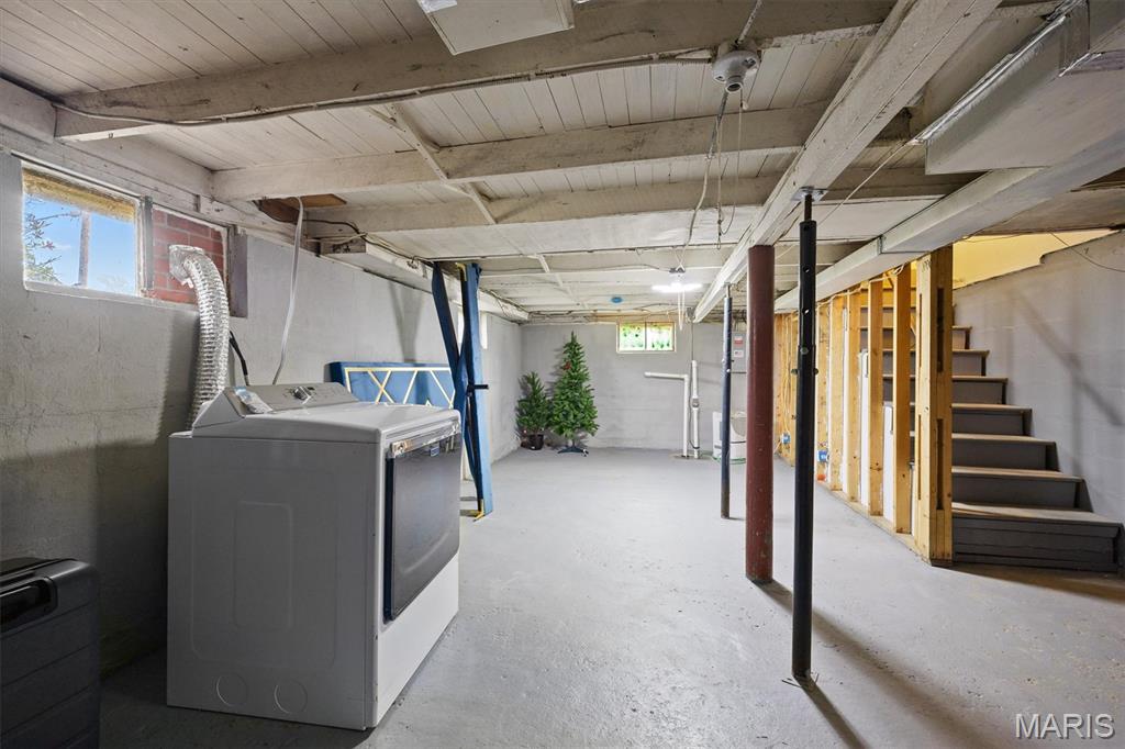 112 3rd Avenue Edwardsville, IL 62025 - Photo 18 of 31