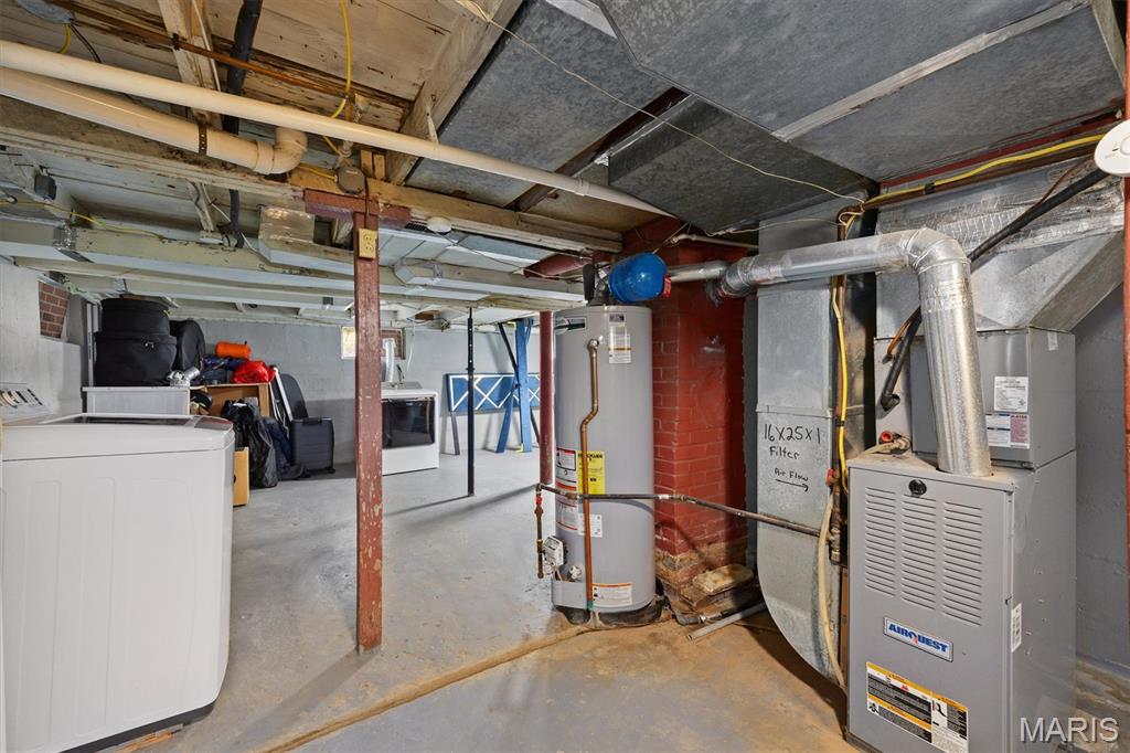 112 3rd Avenue Edwardsville, IL 62025 - Photo 19 of 31