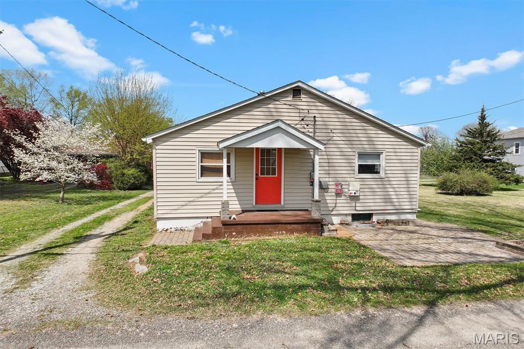 112 3rd Avenue Edwardsville, IL 62025 - Photo 21 of 31