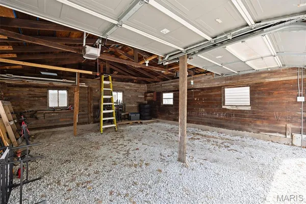 $225,000 | 112 3rd Avenue, Edwardsville, IL 62025