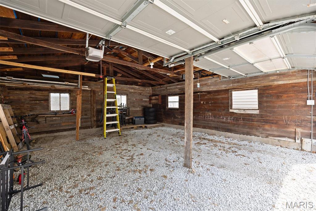 112 3rd Avenue Edwardsville, IL 62025 - Photo 26 of 31