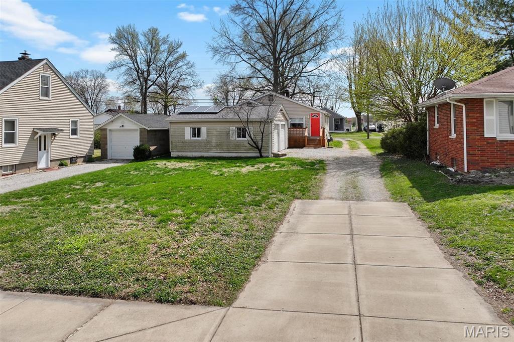 112 3rd Avenue Edwardsville, IL 62025 - Photo 27 of 31