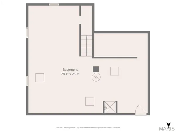 $225,000 | 112 3rd Avenue, Edwardsville, IL 62025