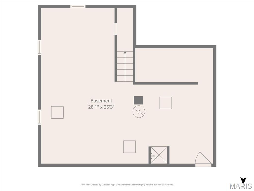 112 3rd Avenue Edwardsville, IL 62025 - Photo 30 of 31