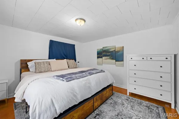 $225,000 | 112 3rd Avenue, Edwardsville, IL 62025